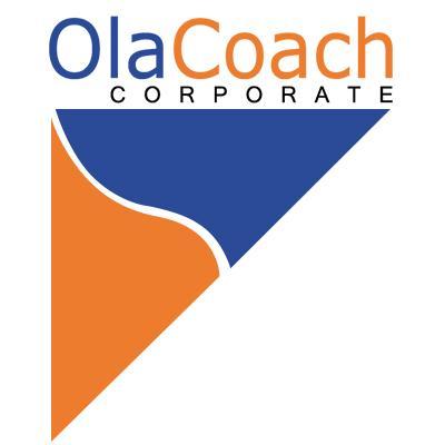 OlaCoach nace con la misión de divulgar el Coaching en lengua española y así servir a la comunidad hispano parlante en todo el mundo.