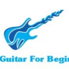 bestguitarforu's profile picture. Don't settle over cheap Guitars, read Reviews from http://t.co/4D0QbVMYad and made your choice :)
