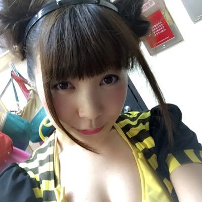 チャチャチャチャチャチャ頑張れ自分。チャチャチャチャチャチャ頑張れ君へ。