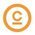 TradeUnionNews (@tradeunionnews) Twitter profile photo TradeUnionNews (@tradeunionnews) Twitter profile photo