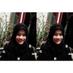 GINSA (@enangdasinangon) Twitter profile photo GINSA (@enangdasinangon) Twitter profile photo