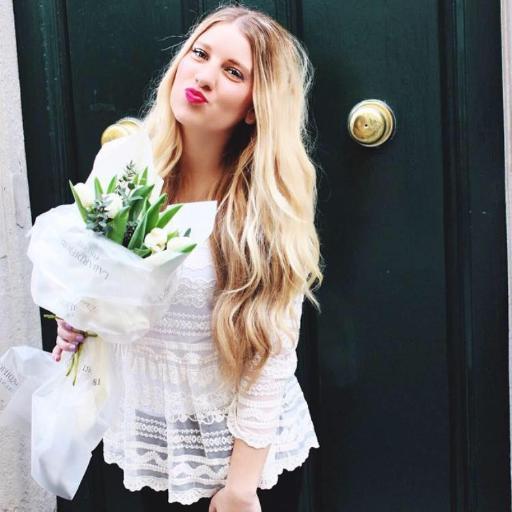 peterhurley82's profile picture. Want to do what i like.to do.