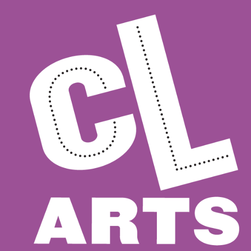 cl_arts is Creative Loafing Tampa's Arts & Entertainment sherpa.