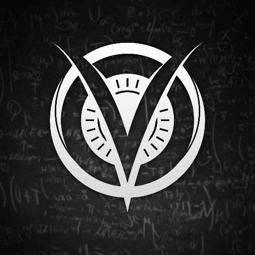 swipevault Profile Picture