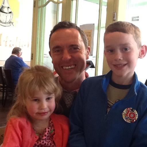 SacredHeartCoG's profile picture. Chair of Governors at Sacred Heart Catholic Primary School in Hastings. Local Leader of Governance at East Sussex County Council. Views entirely my own.