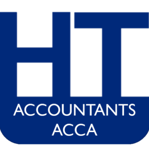 We are here to offer you a broad range of services from audit and tax advice to book keeping and payroll. Interested? Please contact us today!
T: 0208 548 4604