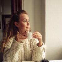Ragnheiður Harpa Har (@ragnheidurharpa) 's Twitter Profile