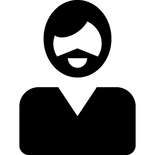 Harry_Ullman's profile picture. Bytecoin Team, Communications Manager