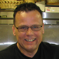 Dale Thomas (@nsgbuildit) 's Twitter Profile Photo