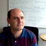 MikPavanello's profile picture. Theoretical Chemist & Physicist @Rutgers_Newark