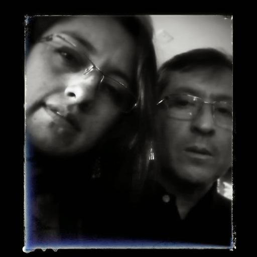 dipino63's profile picture. Colombiano-Español, mi padre de Bogota, mi Madre de Barcelona y mi hijo de Madrid, mi vida en Bogota, Medellin, Barcelona, Madrid, Santiago de Compostela, Vigo