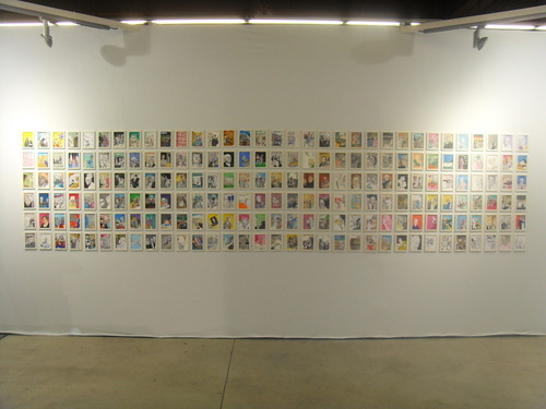 gsharp7's profile picture. 