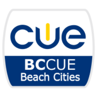 Beach Cities CUE(@beachcitiescue) 's Twitter Profileg