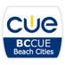 Beach Cities CUE (@beachcitiescue) Twitter profile photo