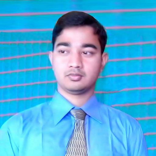 Fksagor's profile picture. 