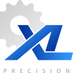 XL Precision (@xlprecision) Twitter profile photo