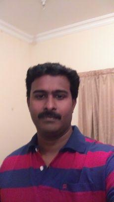 sivan_siju's profile picture. optimistic & enthusiastic...