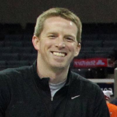 Long-suffering Reds/Browns fan. @OhioState grad, @MarshallU postgrad.