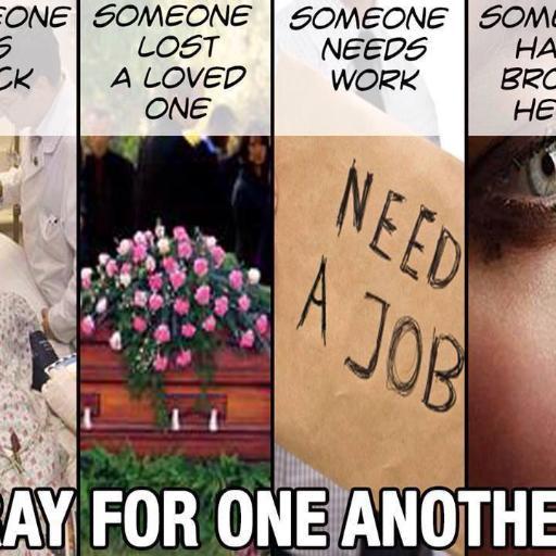 GanesanKrishnas's profile picture. FINANCIAL INSURANCE ADVISORS
All Vehicles ,Medi Claim,Life & Genral Insurance 
PanCard ,All Cos Mutual Funds
https://t.co/4HLFVTDNEw