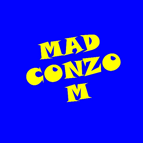 MadConzoM's profile picture. Pro gamer ;)! 18. Youtube - https://t.co/C3i9DcvKu2 Subscribe to my channel for future content.