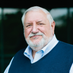 Hugh Whelchel (@hughwhelchel) Twitter profile photo Hugh Whelchel (@hughwhelchel) Twitter profile photo