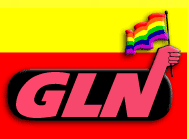 Updates by Andy Thayer, anti-war, gay rights & liberation activist.