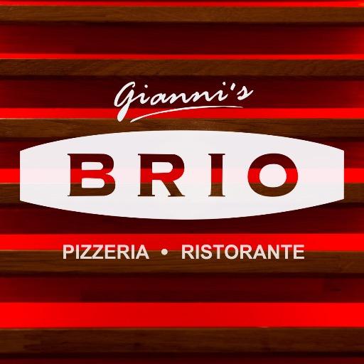 Restaurant & Pizzeria in Harrogate serving authentic Italian cuisine since 1983. For bookings call 01423553953 or visit our website. Follow us for latest offers