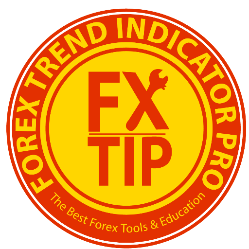 Follow Us. Then go get your FREE gift for doing so! If you Trade FX, You're gonna LOVE US! #forex #fx #money #trading #trade #finance #bestprofit #profit