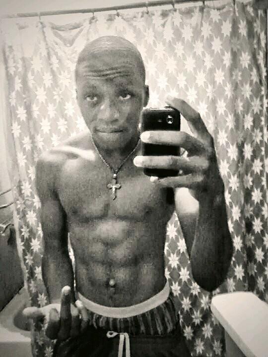 Falling in love is a drop dat will Neva end