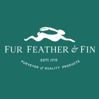 Fur Feather & Fin(@FurFeather_Fin) 's Twitter Profile Photo