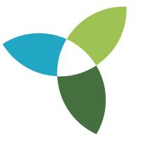 SBNMass (@sbnmass) 's Twitter Profile