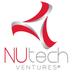 NUtech Ventures (@NUtechVentures) Twitter profile photo
