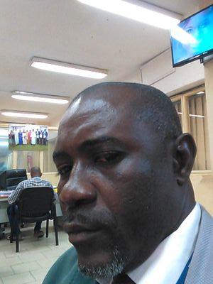 JameyGerard's profile picture. 