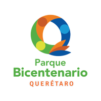 ParqueBicentenario (@bicentenarioqro) 's Twitter Profile