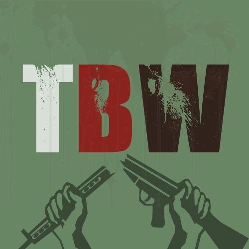 TruthBehindWar's profile picture. Most of the people just hear one side of the story behind War and believe almost everything when the Media broadcast it. But there is more! #truthbehindwar