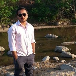 mandhatas1's profile picture. 