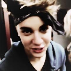 thealphabieber Profile Picture