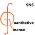 QuantFinanceSNS (@quantfinancesns) Twitter profile photo QuantFinanceSNS (@quantfinancesns) Twitter profile photo