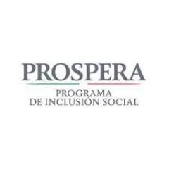 j_mrosas's profile picture. Contador público