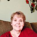 Pat Fielder - @FielderPat - Twitter