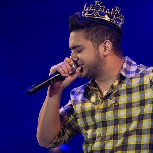 tava de boa, ai ouvi Cuida bem dela, hoje to aqui. Vamo lá gente, votem até o dedo cair #MPN #HENRIQUEEJULIANO