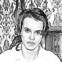 Eric Draven (@ericdraven35) 's Twitter Profile