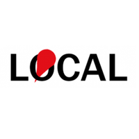 RiverheadLOCAL(@RiverheadLOCAL) 's Twitter Profileg