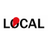 RiverheadLOCAL