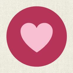 Devoted to creating blissful interactions between wedding pros and couples who need them.