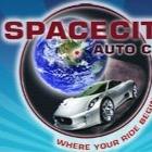 Space City Auto Center
