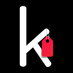 kisDeal (@kisdeal) Twitter profile photo kisDeal (@kisdeal) Twitter profile photo