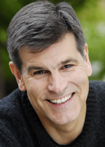 repvicgilliam's profile picture. 