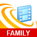 Family 90s movie reviews by TrustedOpinion™