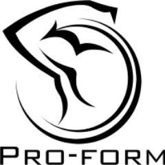 Proform_Gymwear's profile picture. 